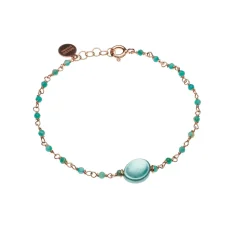 Bracciale MUGHETTO