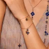 Bracciale Night
