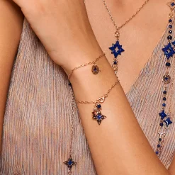 Bracciale Night
