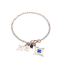 Bracciale Night