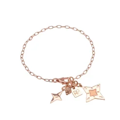 Bracciale Night