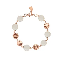 Bracciale Paillettes