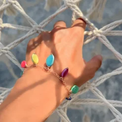 Bracciale Ramatuelle