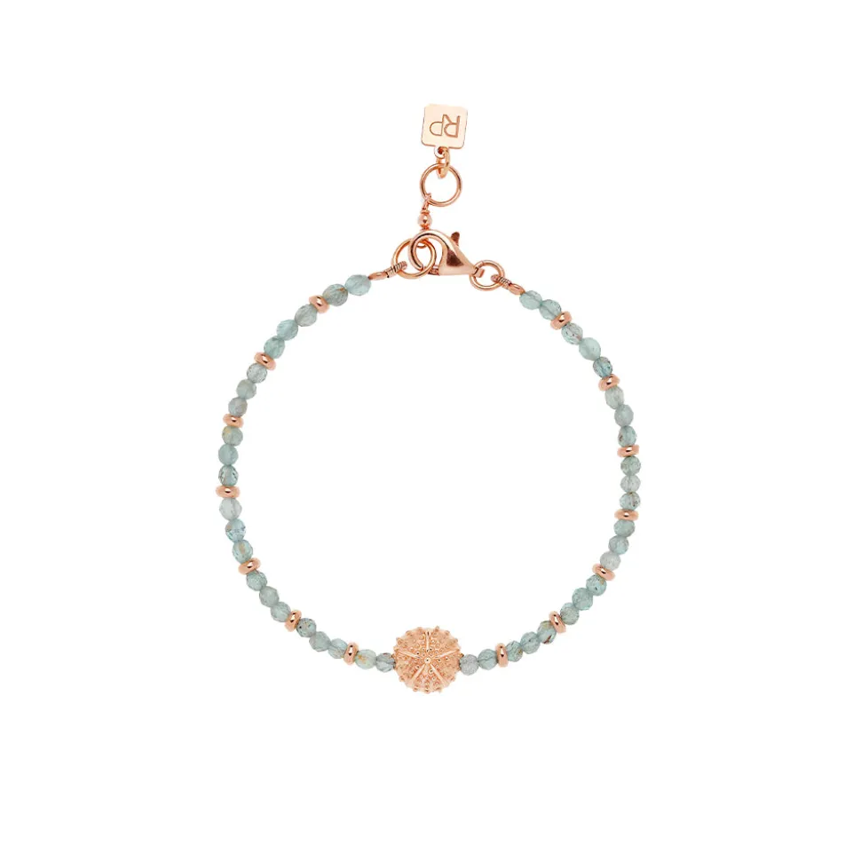 Bracciale Riccio