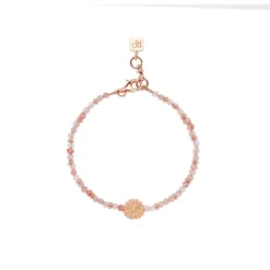 Bracciale Riccio