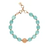 Bracciale Riccio Wood
