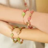 Bracciale Rio Grande