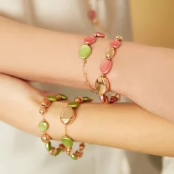 Bracciale Rio Grande