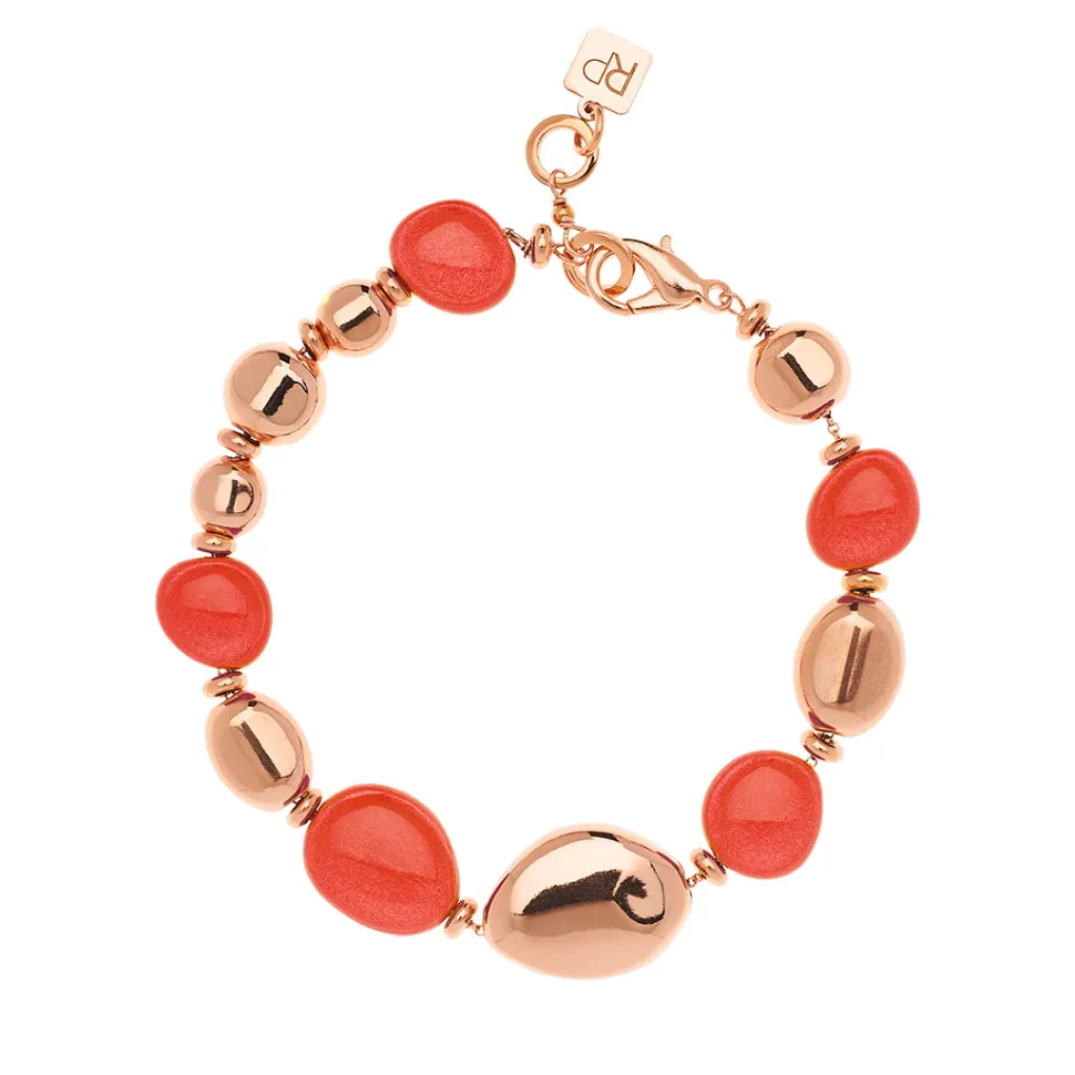 Bracciale Rio Grande