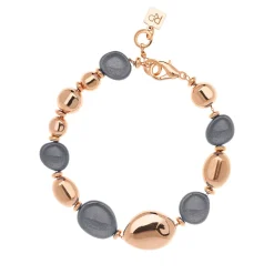 Bracciale Rio Grande
