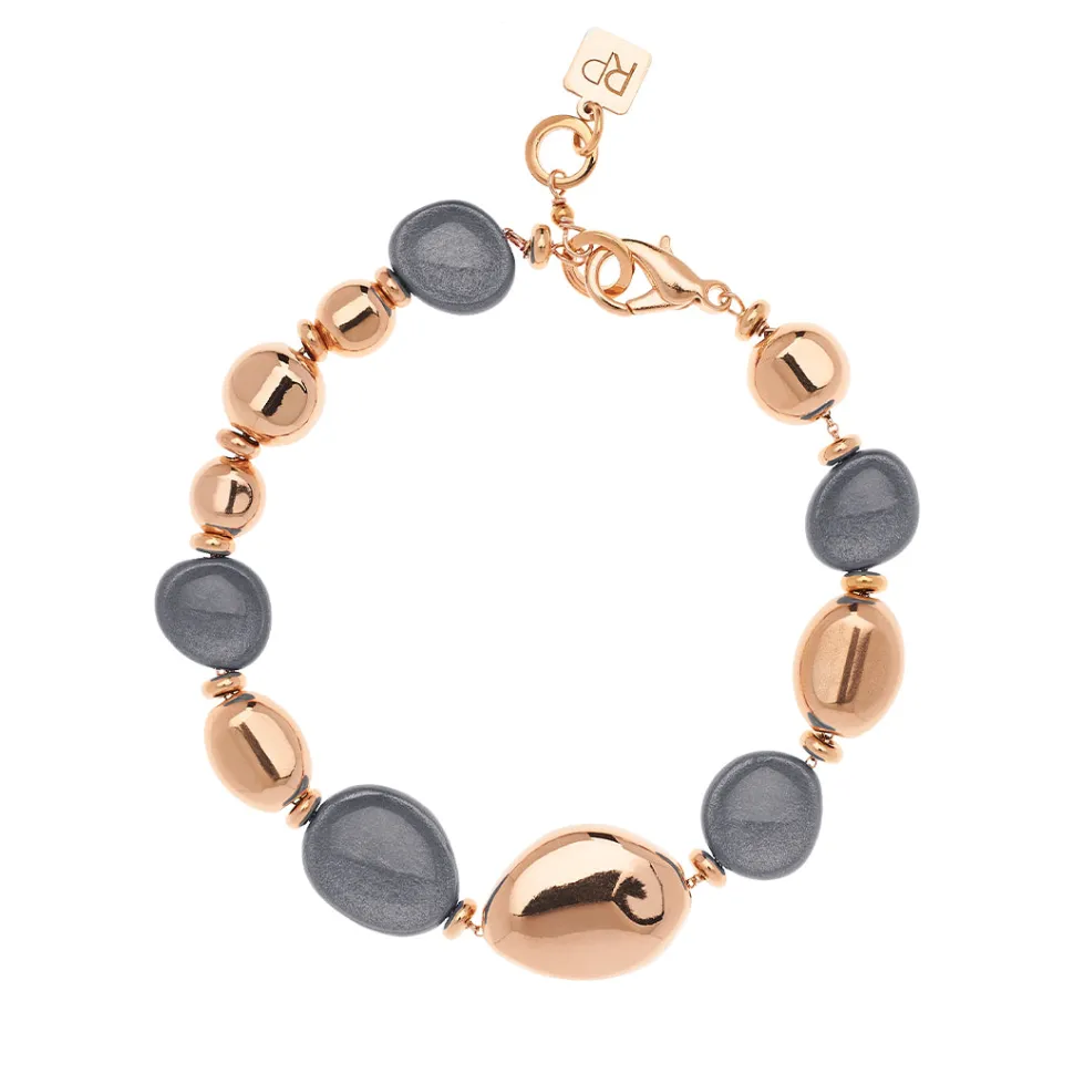 Bracciale Rio Grande