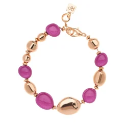 Bracciale Rio Grande