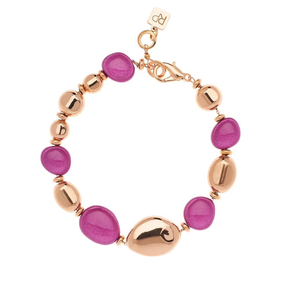 Bracciale Rio Grande