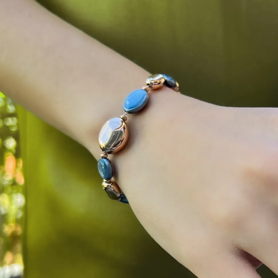 Bracciale Rio Grande