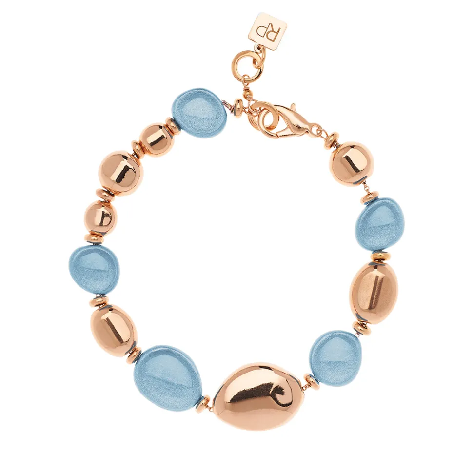 Bracciale Rio Grande