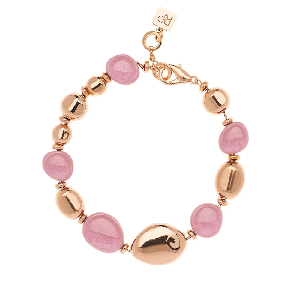 Bracciale Rio Grande