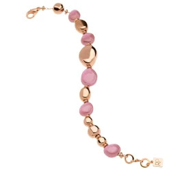 Bracciale Rio Grande
