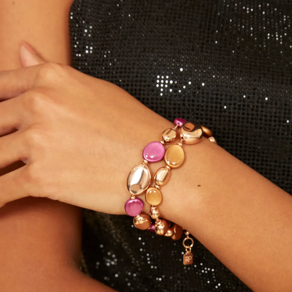 Bracciale Rio Grande
