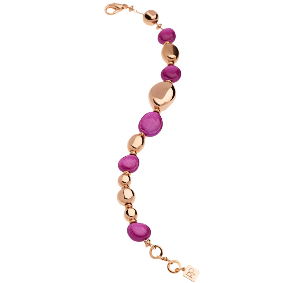 Bracciale Rio Grande