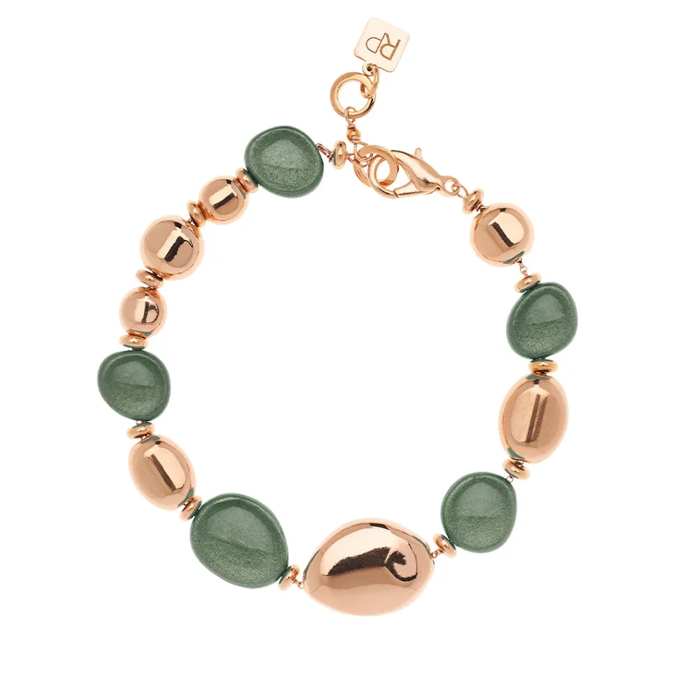 Bracciale Rio Grande