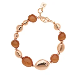 Bracciale Rio Grande