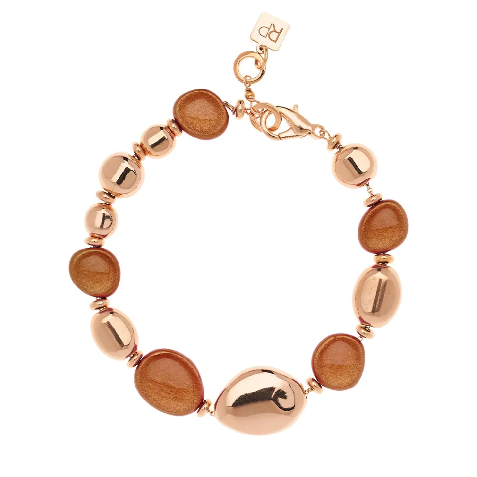 Bracciale Rio Grande