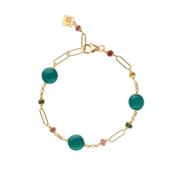 Bracciale Round Mignon