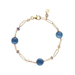 Bracciale Round Mignon