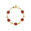Bracciale Safi