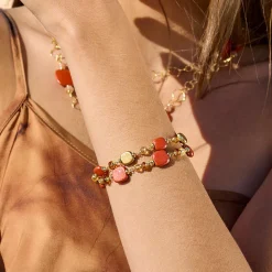 Bracciale Safi