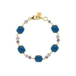 Bracciale Safi