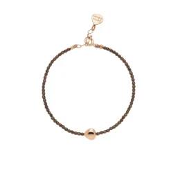 Bracciale Semino d'Amore Elements