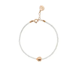 Bracciale Semino d'Amore Elements