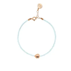 Bracciale Semino d'Amore Elements