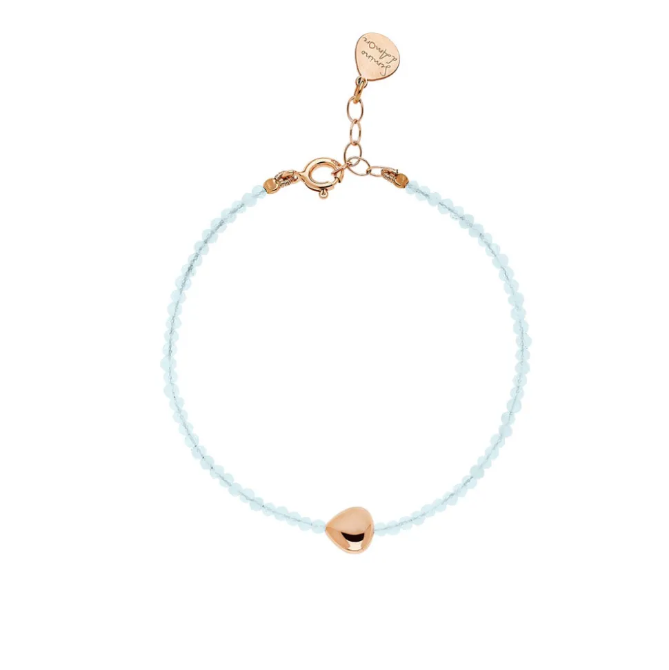 Bracciale Semino d'Amore Elements