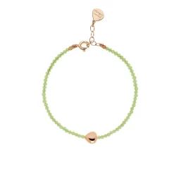 Bracciale Semino d'Amore Elements