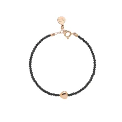 Bracciale Semino d'Amore Elements