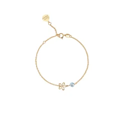 Bracciale Semino d'Amore Flower