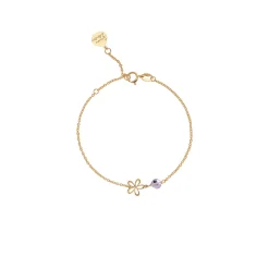 Bracciale Semino d'Amore Flower