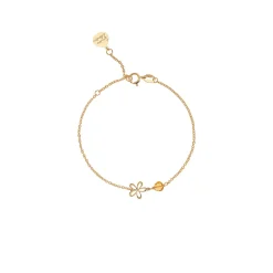 Bracciale Semino d'Amore Flower