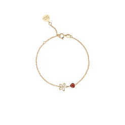 Bracciale Semino d'Amore Flower