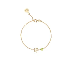 Bracciale Semino d'Amore Flower