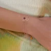 Bracciale Semino d'Amore Giardino