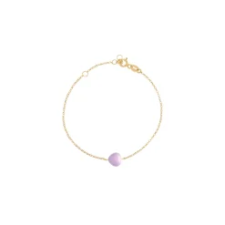 Bracciale Semino d'Amore Gold Pastel