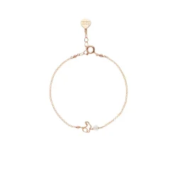 Bracciale Semino d'Amore Giardino
