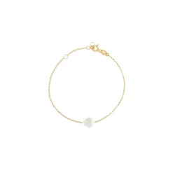 Bracciale Semino d'Amore Gold Pastel