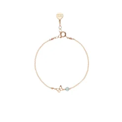 Bracciale Semino d'Amore Giardino