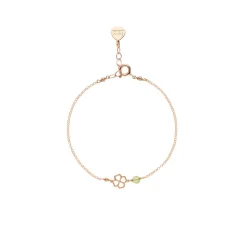 Bracciale Semino d'Amore Giardino