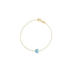 Bracciale Semino d'Amore Gold Pastel