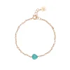 Bracciale Semino d'Amore Shine